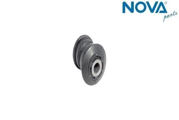 2E0511415 Travers Takozu Makas Burcu - Crafter-Sprınter