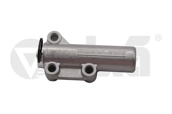 078109479E Triger Gergi Damperi - Audı A4-A6-A8-Passat-Superb-2.8 Lt.-Amx-Bbg