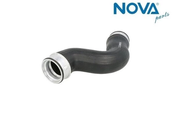 3C0145832D Turbo Hortumu - Audı A3-Alhambra-Caddy-Golf-Jetta-Leon-Passat-Superb-Octavıa-Toledo-Touran-1.9 Lt.-Tdı-Bls ürün görseli