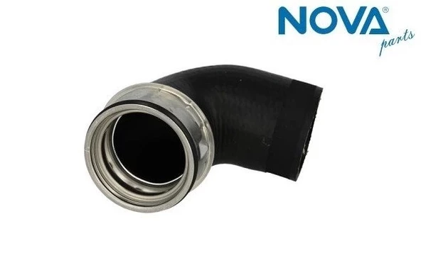 3B0145838A Turbo Hortumu - Audı A4 Tdı-Bke ürün görseli