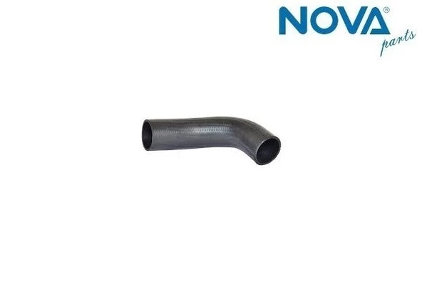 2E0145834 Turbo Hortumu - Crafter Tdı-Bjk-Bjm