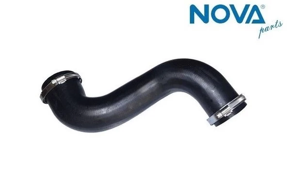 2H0145708 Turbo Hortumu - Amarok-2.0-Tdı-Cnfa-Cnea-Csha ürün görseli