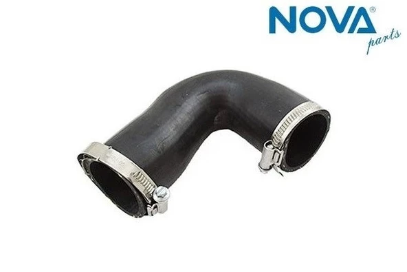 6R0145834F Turbo Hortumu - 1.6 Lt.-Tdı-Caya-Cayb-Cayc