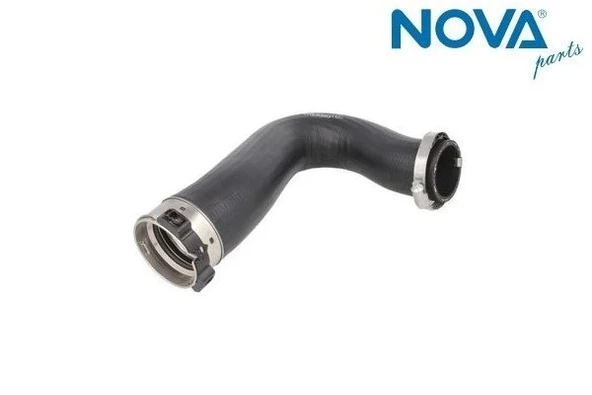 2E0145856F Turbo Hortumu - Crafter 2.0-Tdı-Ckub ürün görseli