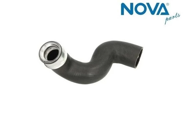 8E0145834AR Turbo Hortumu - Audı A4 Tdı-Avf-Awx 2005-2008