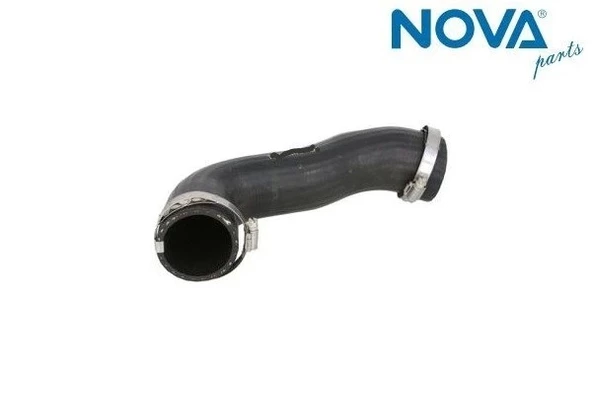 6R0145832E Turbo Hortumu - 1.2 Lt.-Tdı-Cfwa ürün görseli