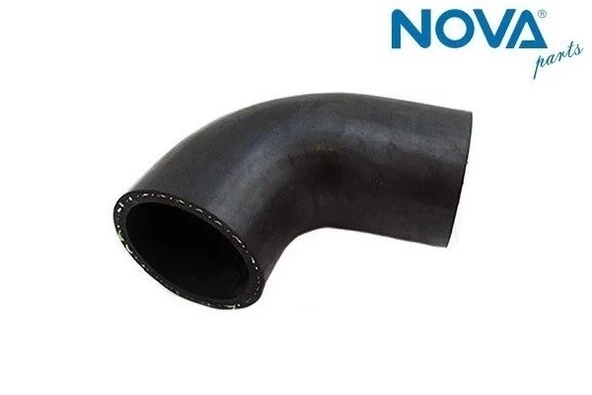 2D0145828C Turbo Hortumu - Volt Tdı