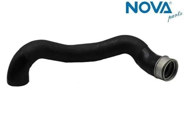 7P0145738B Turbo Hortumu - Touareg-3.0-Tdı-Crca-Crcd-Cnrb-Cjma ürün görseli