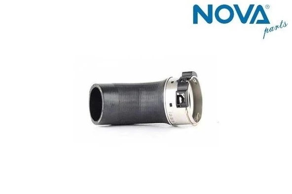 7E0145708 Turbo Hortumu 7E0145708B - Transporter T6-2.0-Tdı-Caaa-Caab-Caac-Ccha-Cchb-Caae