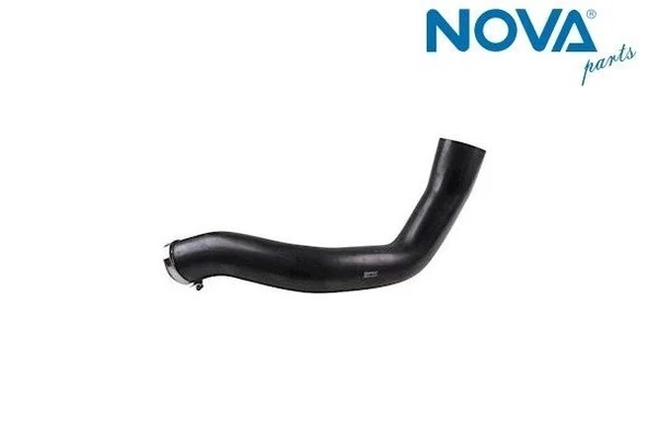 2E0145828 Turbo Hortumu - Crafter-Tdı-Bjk-Bjm-Bjl-Bjj ürün görseli