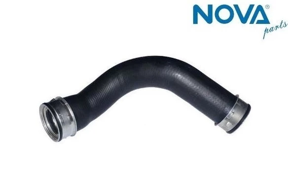 7H0145709D Turbo Hortumu - Transporter T5 Axd-Axe 2004-2010