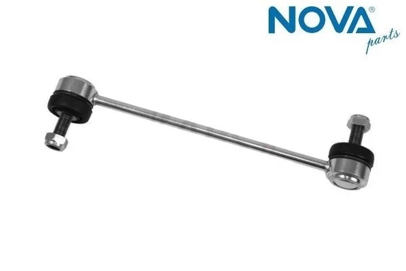 7H5411317D Viraj Demir Askı Rotu - Transporter T5 2004-> ürün görseli