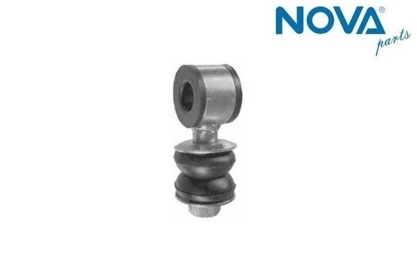 191411315B Viraj Demir Askı Rotu Lastikler Dahil - Golf-Vento-Jetta-Polo Classıc-Caddy-Ibıza-Inca