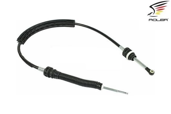 6Q0711266AC Vites Teli Seçme - Fabıa-Polo-Roomster-Ibıza-Cordoba ürün görseli