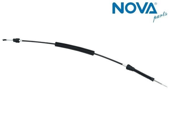 6Q0711266AC Vites Teli Seçme - Fabıa-Polo-Roomster-Ibıza-Cordoba