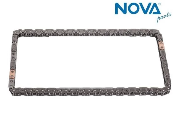 045115230A Yağ Pompa Zinciri - Fabıa-Polo-Roomster-Ibıza-Cordoba-1.4 Lt.-Tdı-Amf-Bnv-Bnm