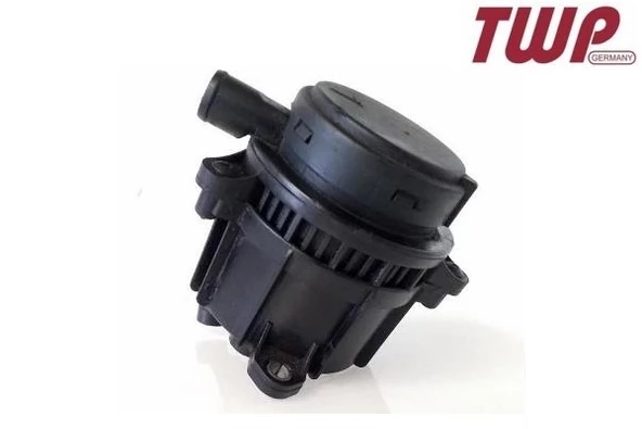 076103593A Yağ Seperatörü - Crafter ürün görseli 1