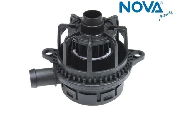 05A103495 Yağ Seperatörü - Touareg-A4-3.0-Tdı-Capa-Ccla-Ccwa-Bks-Cata