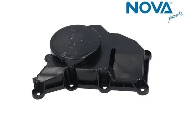 04E103464AN Yağ Seperatörü Contalı Tip - Golf- Passat-Polo-A3-Leon-Octavıa -Superb-1.5 Lt.-Tsı-Daca-Dada-Dpba-Dpca-Daca- ürün görseli 1