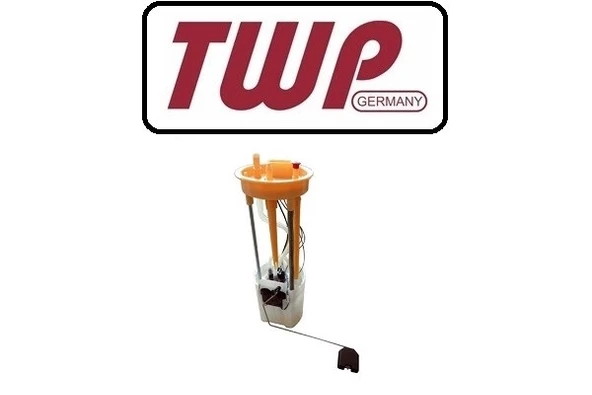 2H0919050B Yakıt Pompası & Şamandırası Komple - Amarok-2.0-Tdı-Cdca-Cdba ürün görseli