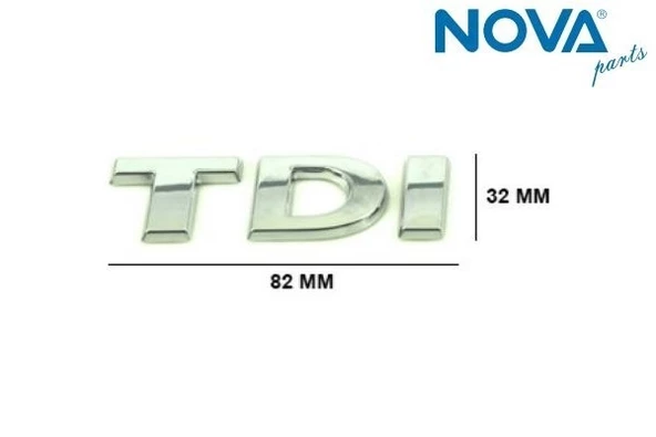 2E0853675E 2ZZ Yazı Tdı - Crafter-Amarok