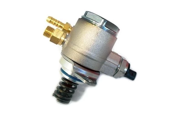 03C127026M Yüksek Basınç Pompası - Golf-Jetta-Passat-Tıguan-1.4 Lt.-Tsı-Caxa-Cava-Cavd-1.2 Lt.-Tsı-Cbzb