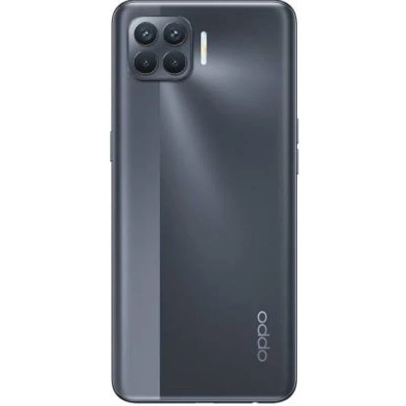 Oppo Reno 4 Lite 128GB B Grade Yenilenmiş Cep Telefonu (12 Ay Garantili) - 3