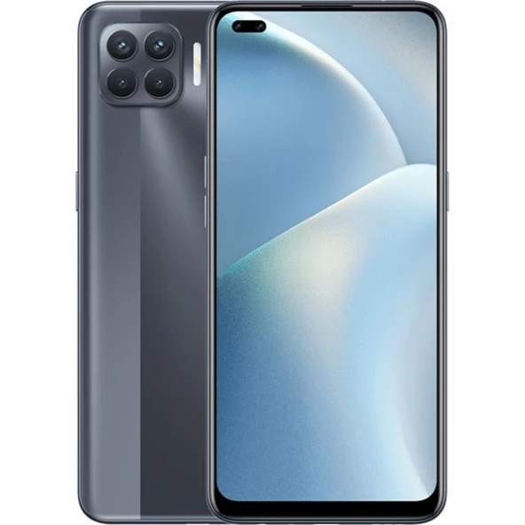 Oppo Reno 4 Lite 128GB B Grade Yenilenmiş Cep Telefonu (12 Ay Garantili) - 1
