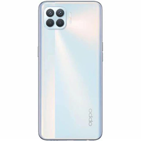 Oppo Reno 4 Lite 128GB B Grade Yenilenmiş Cep Telefonu (12 Ay Garantili) - 5