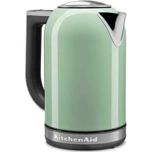 Kitchenaid  1,7 L Su Isıtıcısı 5KEK1722 Pistacho-EPT