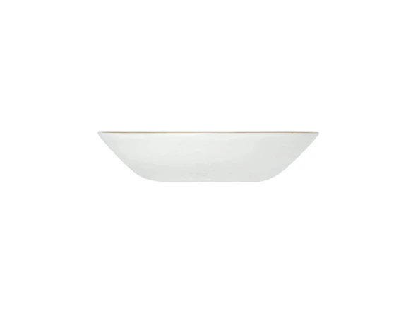 Porland Arabesque Desen5 Mini Kase 10cm - 3