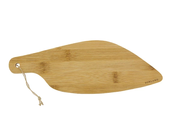 Porland Amorf Sunum Tahtası 28 cm - 2