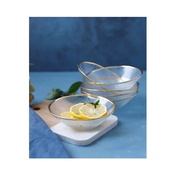 Porland Moon Kase 15cm - 2