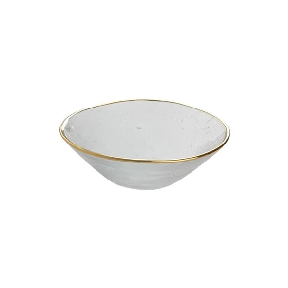 Porland Moon Kase 15cm