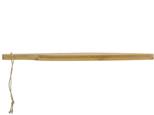 Porland Amorf Sunum Tahtası 28 cm - 3