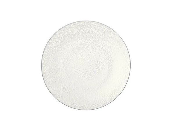 Porland Cortot Alumilite 25 Parça 6 Kişilik Kahvaltı Takımı - 3