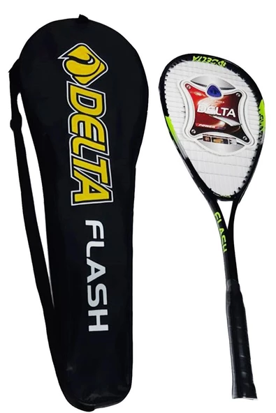 Delta Squash Raketi 27 Inc - 2