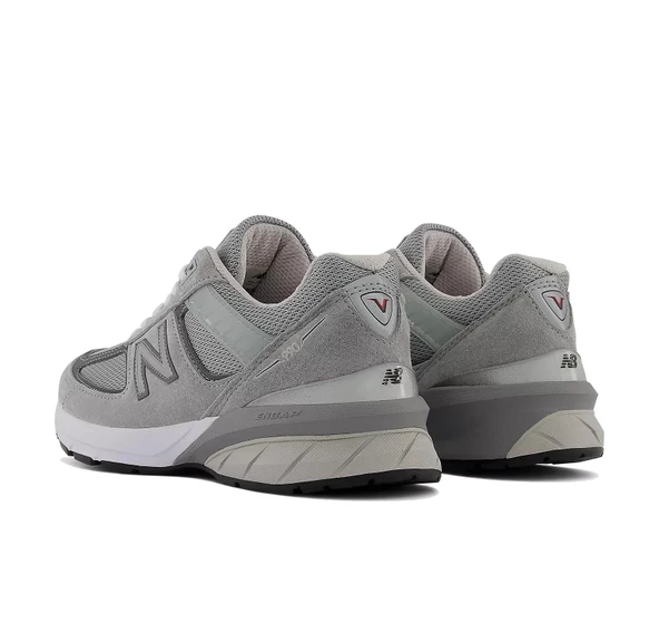 NEW BALANCE  M990GL5 SNEAKER AYAKKABI - 5
