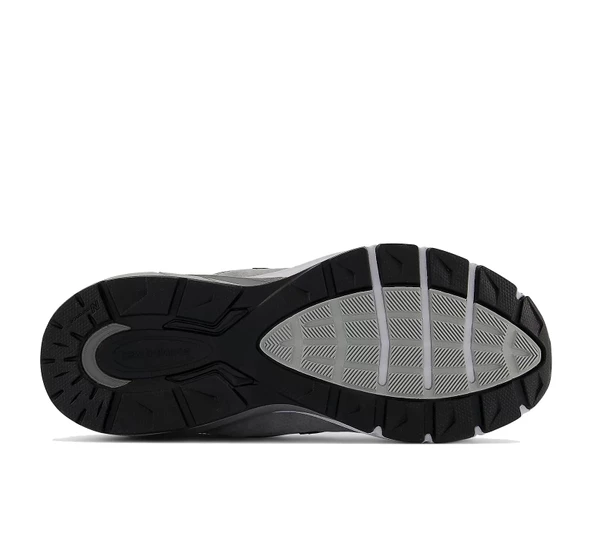 NEW BALANCE  M990GL5 SNEAKER AYAKKABI - 6