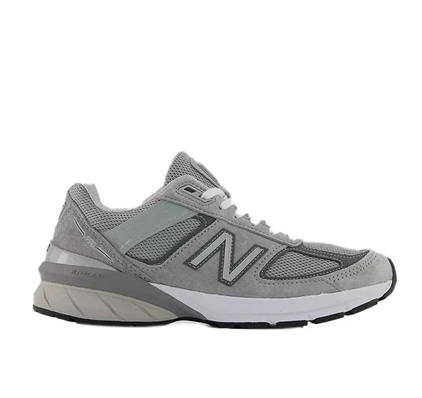 NEW BALANCE  M990GL5 SNEAKER AYAKKABI - 3