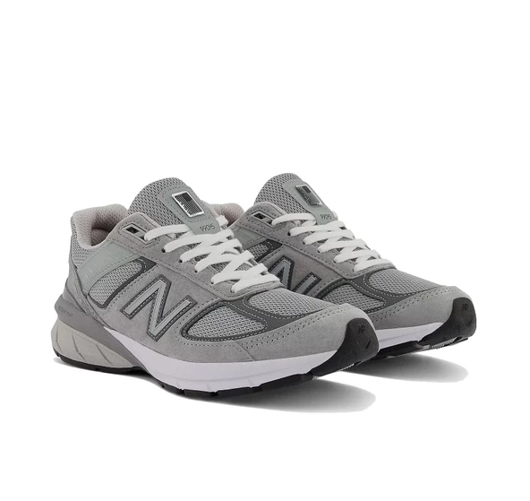 NEW BALANCE  M990GL5 SNEAKER AYAKKABI