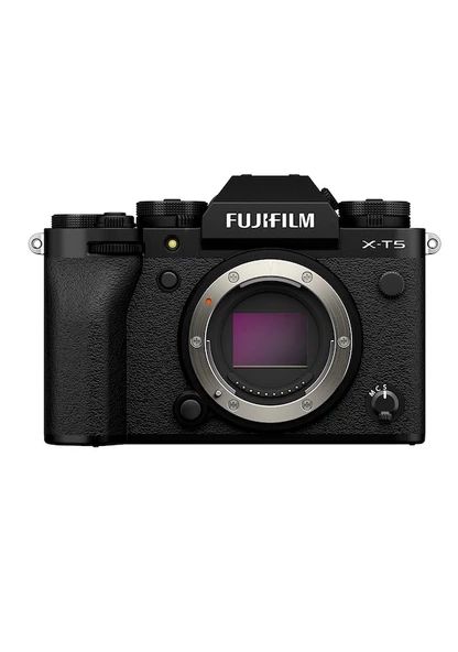 Tfy Store Fujifilm X-T5  Uyumlu 3 Adet Fotograf Makinesi Için Lcd Ekran Koruyucu Nano Jelatin