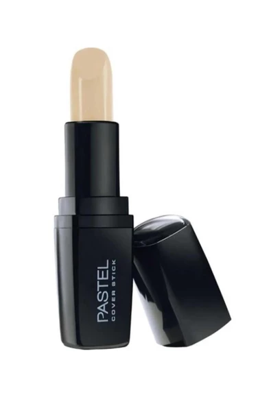 Pastel Hata Örtücü Lip No:04