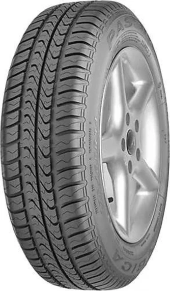 Debica 165/65R13 77T Passıo 2 Yaz Lastiği (2023)