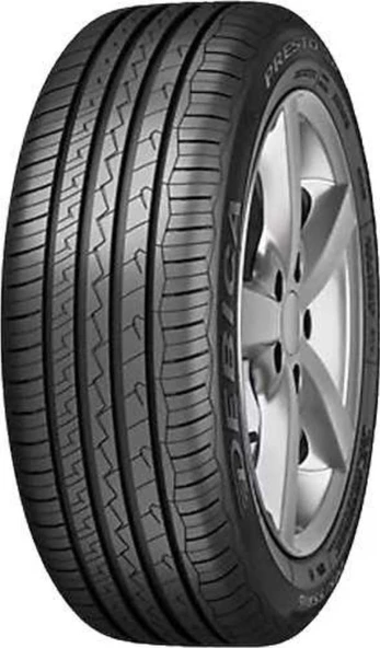 Debica 215/60R16 99V Presto Hp 2 Yaz Lastiği (2024)