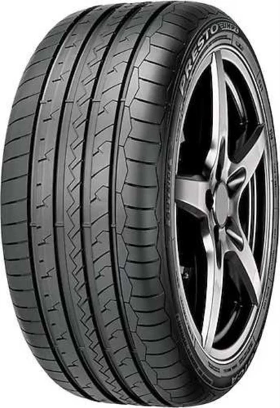 Debica 225/45R17 94Y Presto Uhp 2 Xl Yaz Lastiği (2024)