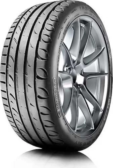 Kormoran 205/55R19 97V Ultrahigh Performance Xl Yaz Lastiği (2024)