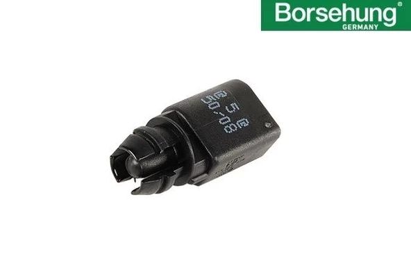 8Z0820535 Dış Ortam Sıcaklık Sensörü - Amarok-Beetle-Caddy-Cıtıgo-Eos-Fabıa-Golf-Jetta-Octavıa-Passat-Cc-Polo-Rapıd-Room