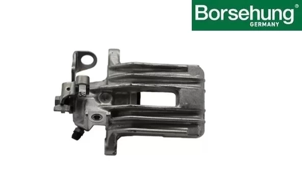 1J0615423G Disk Fren Kaliperi Arka SOL - AudiA3 - Fabıa