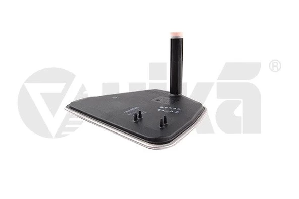 09L325429 Şanzıman Yağ Süzgeci 6 İleri - Audı A4 2001-2008 - A4 Quattro 2001-2008 - A6 2005-2011 - A8 2004-2010